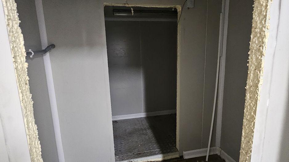 Spațiu comercial ideal pentru restaurant - Poză 6