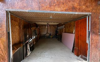 De vanzare casa P+M, 900 mp teren, zona Baisa - Poză 16