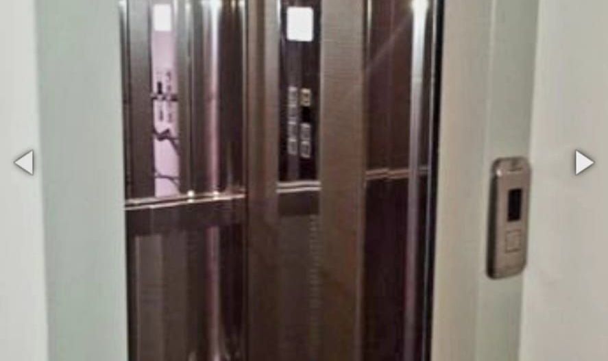 ELEGANT, DOROBANTI - de vanzare apartament 2 camere, 66.5 mp, etaj 1/3 - Poză 13