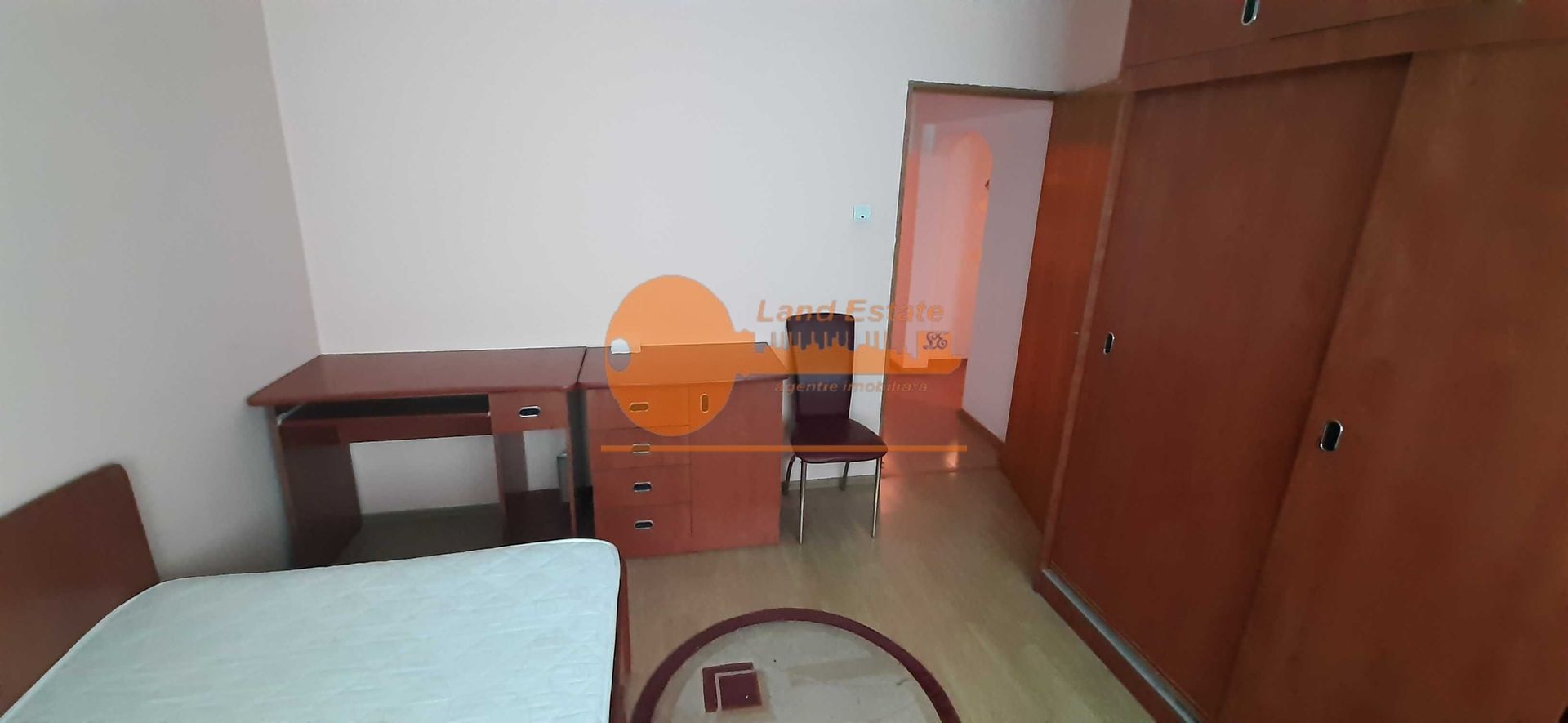 Apartament 2 camere de închiriat | Gorjului | Etaj 1 | Metrou la 1 minut - Poză 4