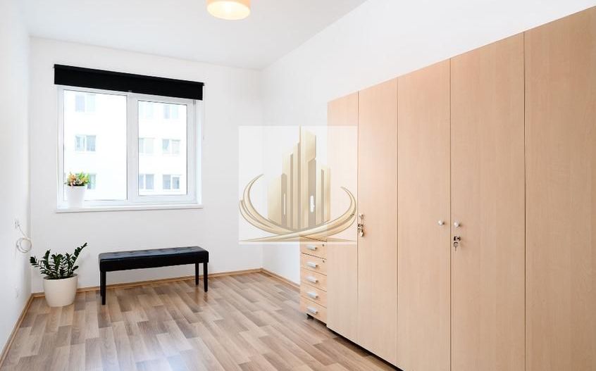 Apartament 3 camere | 2 băi | 84 mp | Etaj 10 Sector 4 - Poză 6