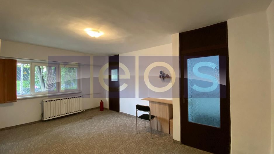 DE VANZARE GARSONIERA DECOMANDATA, SPATIOASA | CALEA 13 SEPTEMBRIE - Poză 2