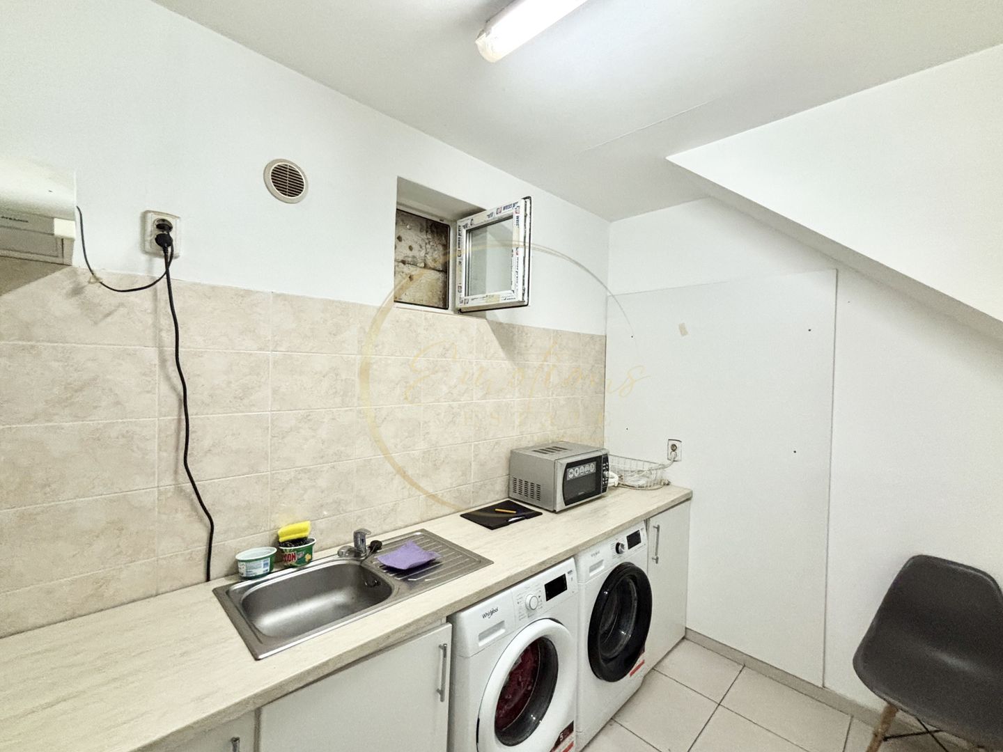 IDEAL PENTRU FIRME | Camere modern utilate - Complex Studentesc  | SUPER PREȚ - Poză 2