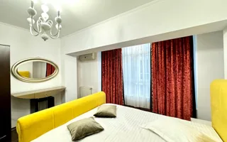 Apartament 3 camere - Aviatiei | Loc de parcare - Poză 11
