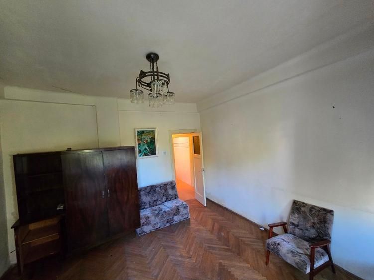 De vanzare Apartament Studio Piața Romană, ULTRACENTRAL, acorda credit - Poză 3