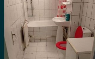Apartament cu 2 camere decomandate, Cetate - Poză 3