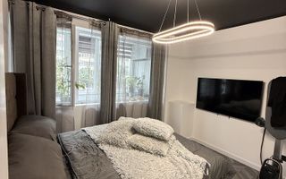 Apartament 2 camere Stefan Cel Mare - Poză 7