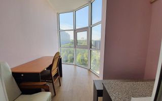 Chirie, apartament, 3 camere, strada Nicolae Testemițanu, Telecentru - Poză 2
