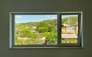 Casa de vanzare | Constructie premium | Nou | Moreni, Dambovita - Poză 23