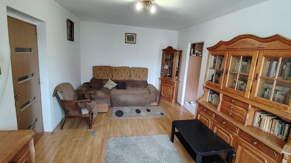 Apartament 4 camere-Metrou Brancoveanu - Poză 5