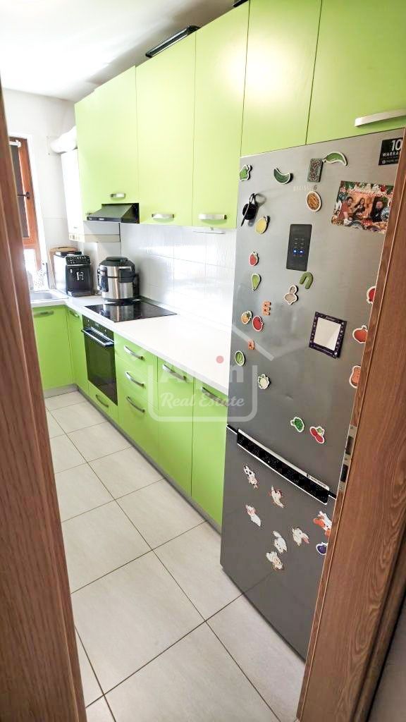 2 Camere Mobilat Utilat I Tractorul - Poză 14