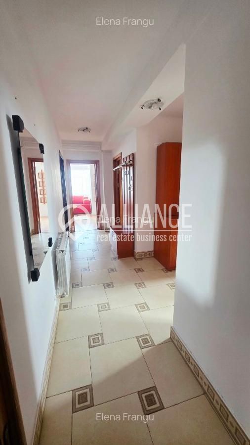 Apartament premium 3 camere - (COD10) TOMIS 1 - Poză 7