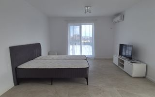 AP. 2CAM. MOBILAT -ZONA LINISTITA DE CASE,ZONA TRAPEZULUI! - Poză 7