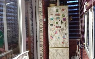 Apartament 1 cameră decomandat – zona Stadionului CFR - Poză 5