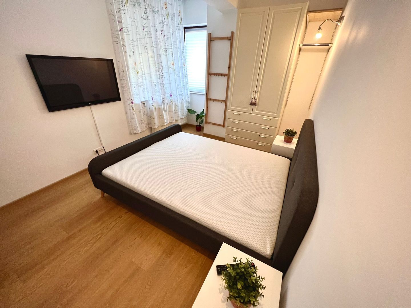 2 camere | 69.07mp | Baneasa - Sisesti - 700m metrou - Poză 4