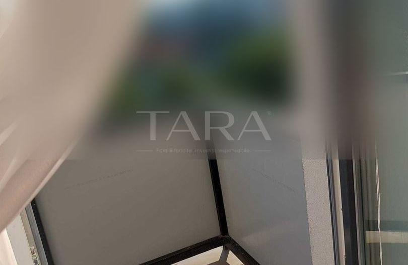 Apartament modern cu parcare subterană – Dâmbul Rotund - Poză 7