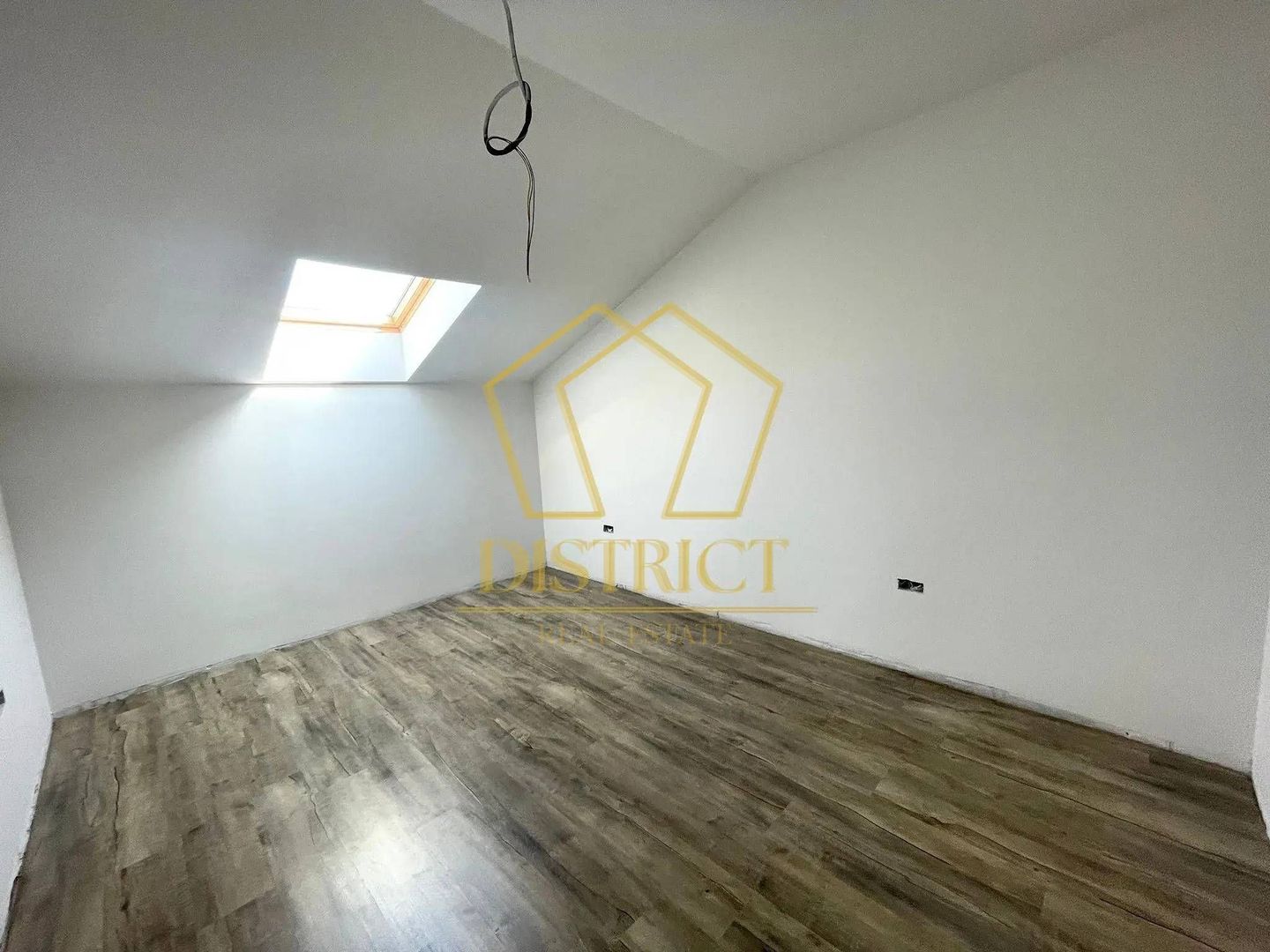 Apartament modern cu 2 camere | Calea Buziasului | Continental - Poză 3