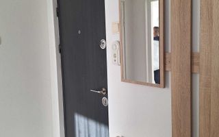 Închiriez apartament cu 2 camere - Poză 6
