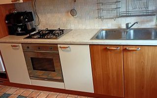 Complexul Studentesc | 3 camere | Centrala Proprie. - Poză 15