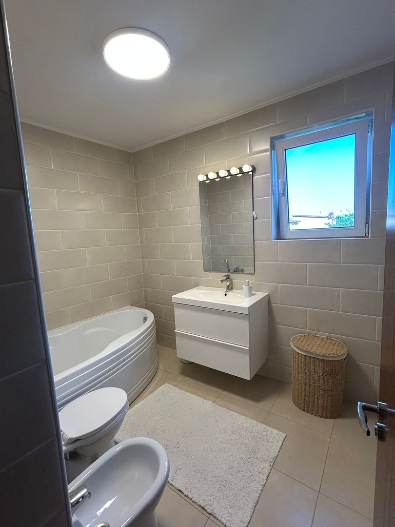 Vanzare apartament 2 camere Obor - Baicului - Poză 6