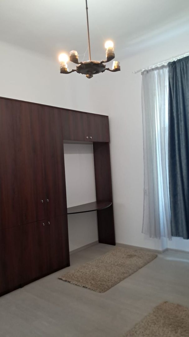 COMISION 0% | Apartament 1 Camera | Complex-Studentesc | Etaj 1 - Poză 4