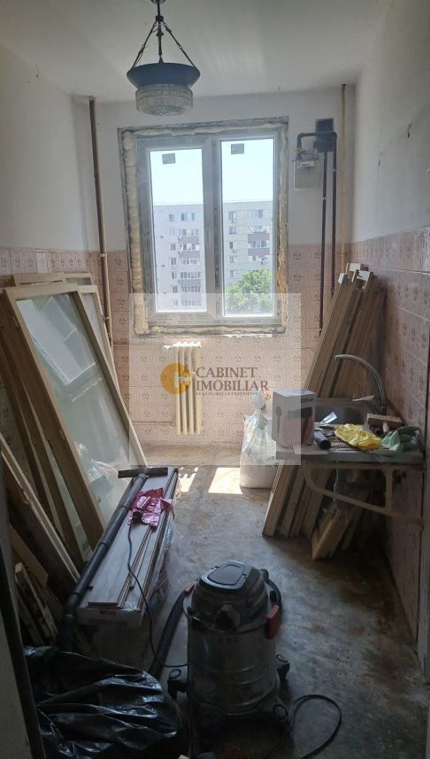 2 Camere - 54MP | Circular | 2 Lifturi | 1982 | Drumul Taberei - Poză 9