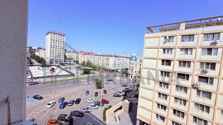 Apartament 2 camere, 50 mp, Piața Unirii, Ultracentral, aproape UMF/Palas - Poză 5