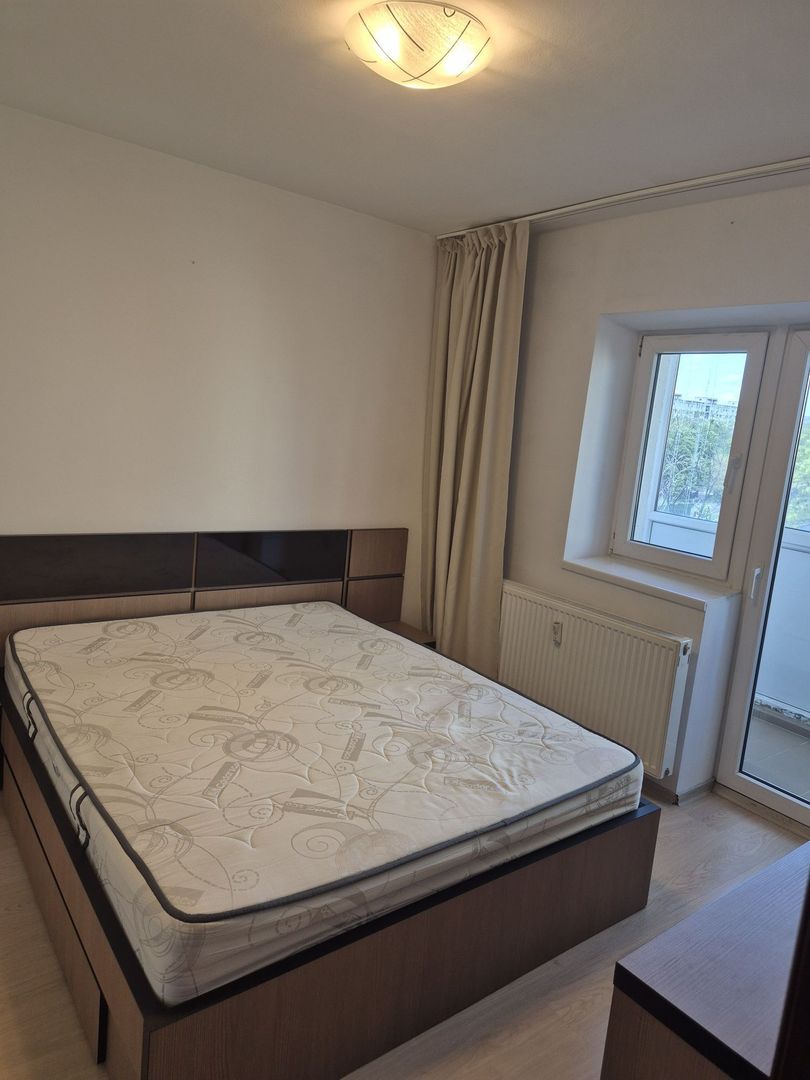 3 camere Dr. Taberei | Metrou Tudor Vladimirescu - Poză 4