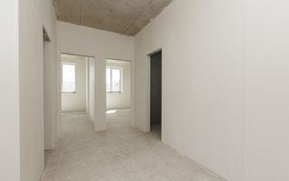 Vânzare, casă, 5 camere, Poiana Silvică - Poză 8