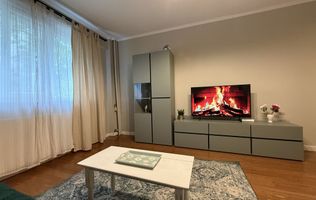 Apartament 2 camere Victoriei