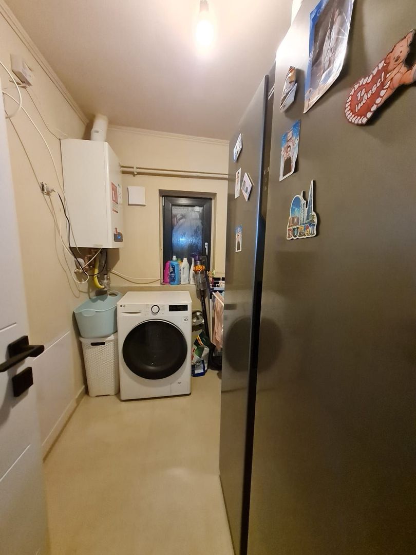 Lux și calitate la Sag,comision 0% cumparator - Poză 46