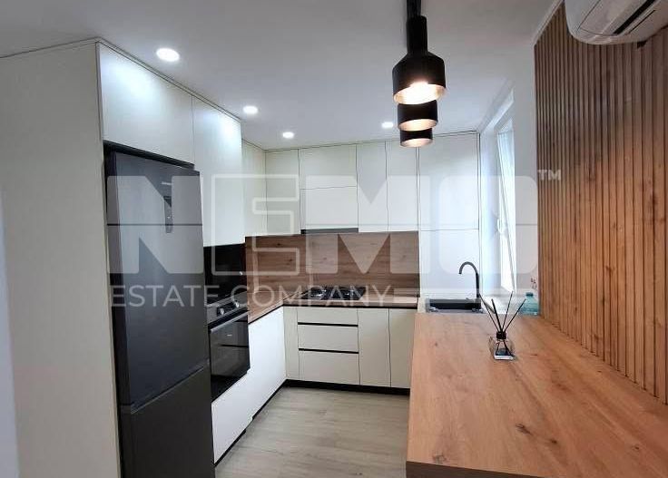 Apartament de Inchiriat I Suceava/Ultracentral I 450 euro/ luna - Poză 1