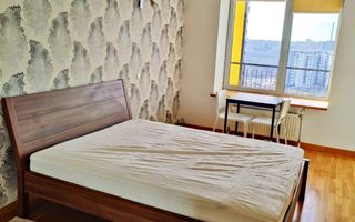 GARSONIERA- ASMITA GARDENS, BLOC NOU, BUCATARIE INCHISA, MODERN - Poză 5