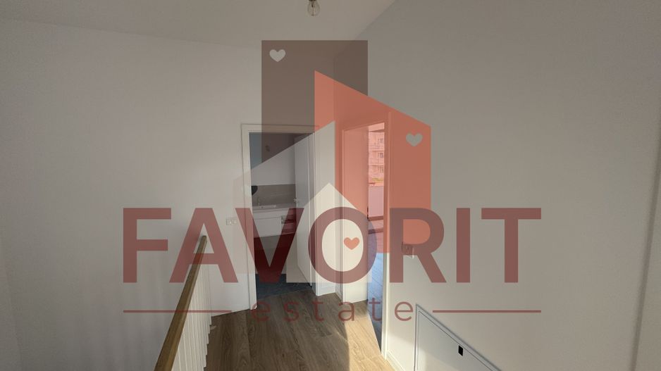 Comision 0%. Braytim Musicescu. Aproape de mijloc de transport - Poză 15