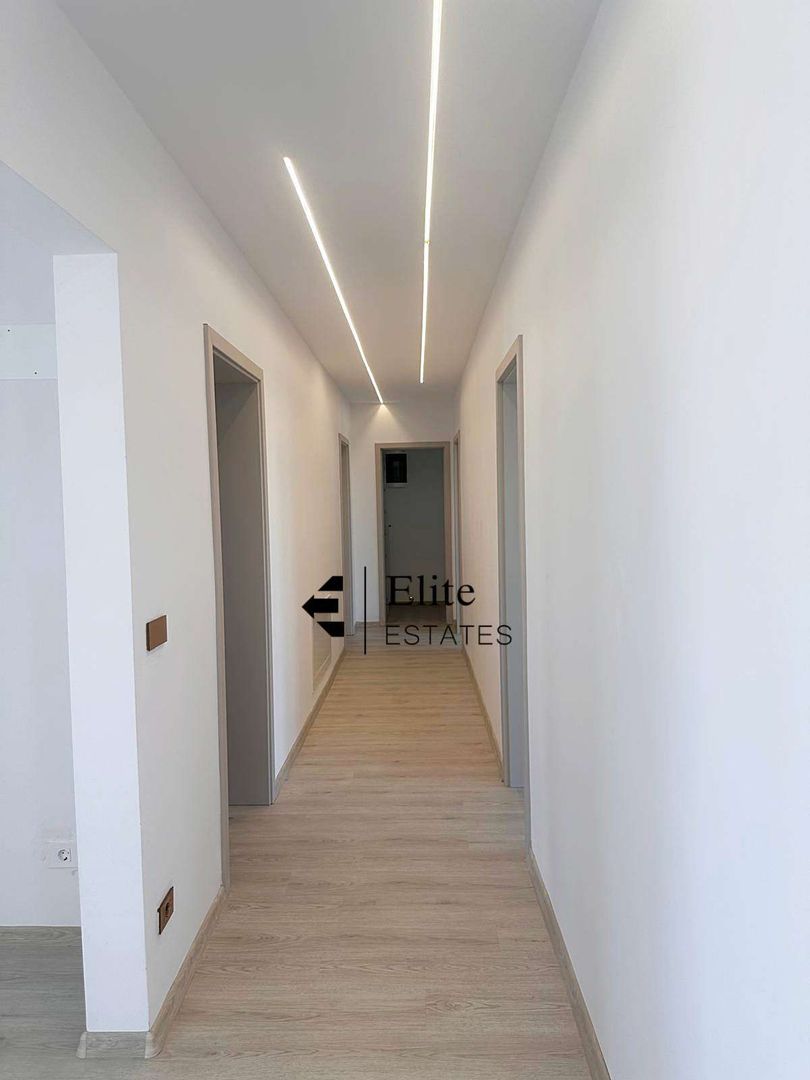 Casa premium cu 4 camere in Cihei | Centura Oradea la 2 minute - Poză 7