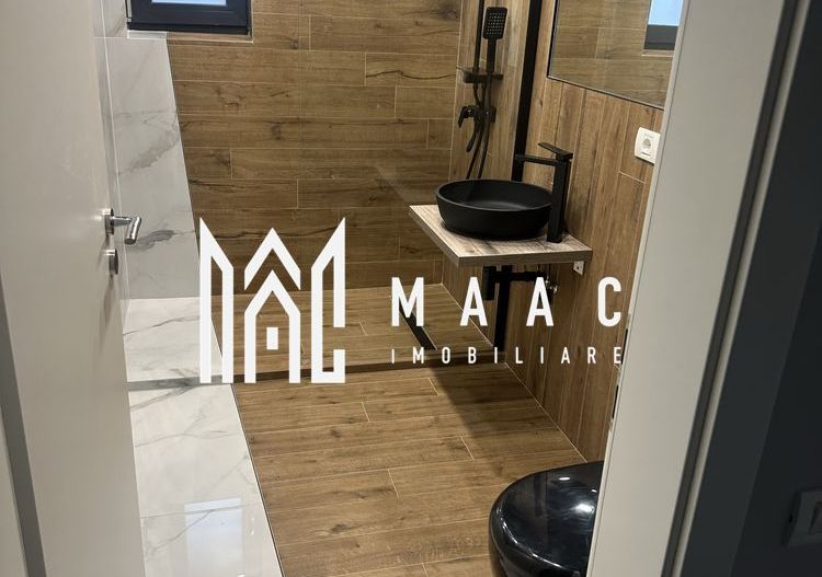 Apartament 2 Camere Tip Studio | 41MPU | Gradina | D.Stanca - Poză 4