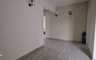 Vila individuala - Poză 11