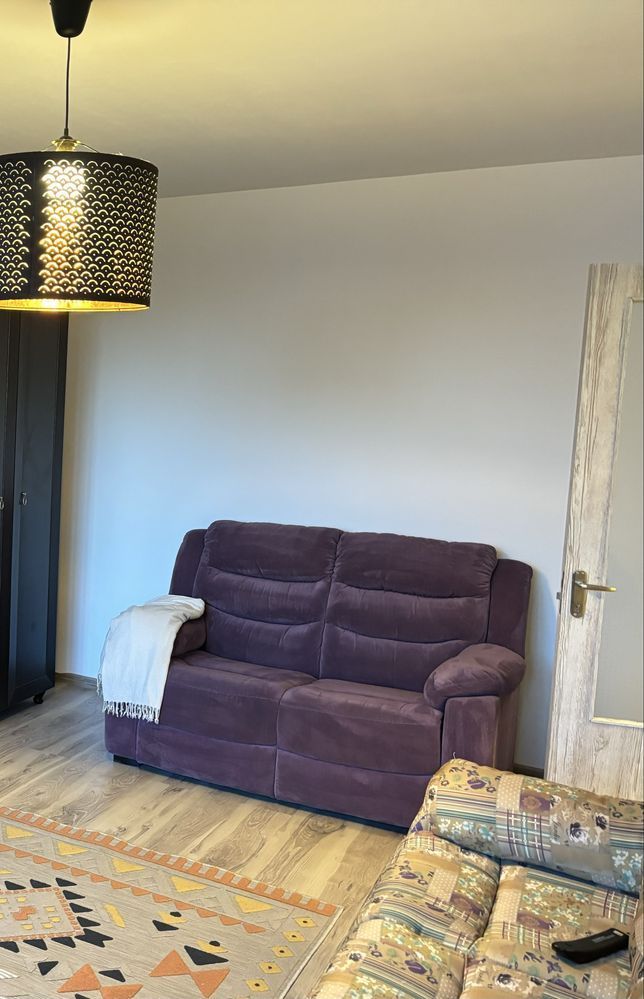 Garasoniera spatioasa Politehnica - Poză 4