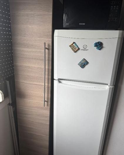 Apartament 3 camere, 31mp, etaj 4/4, bloc anvelopat, acoperis - Piata Doina - Poză 13