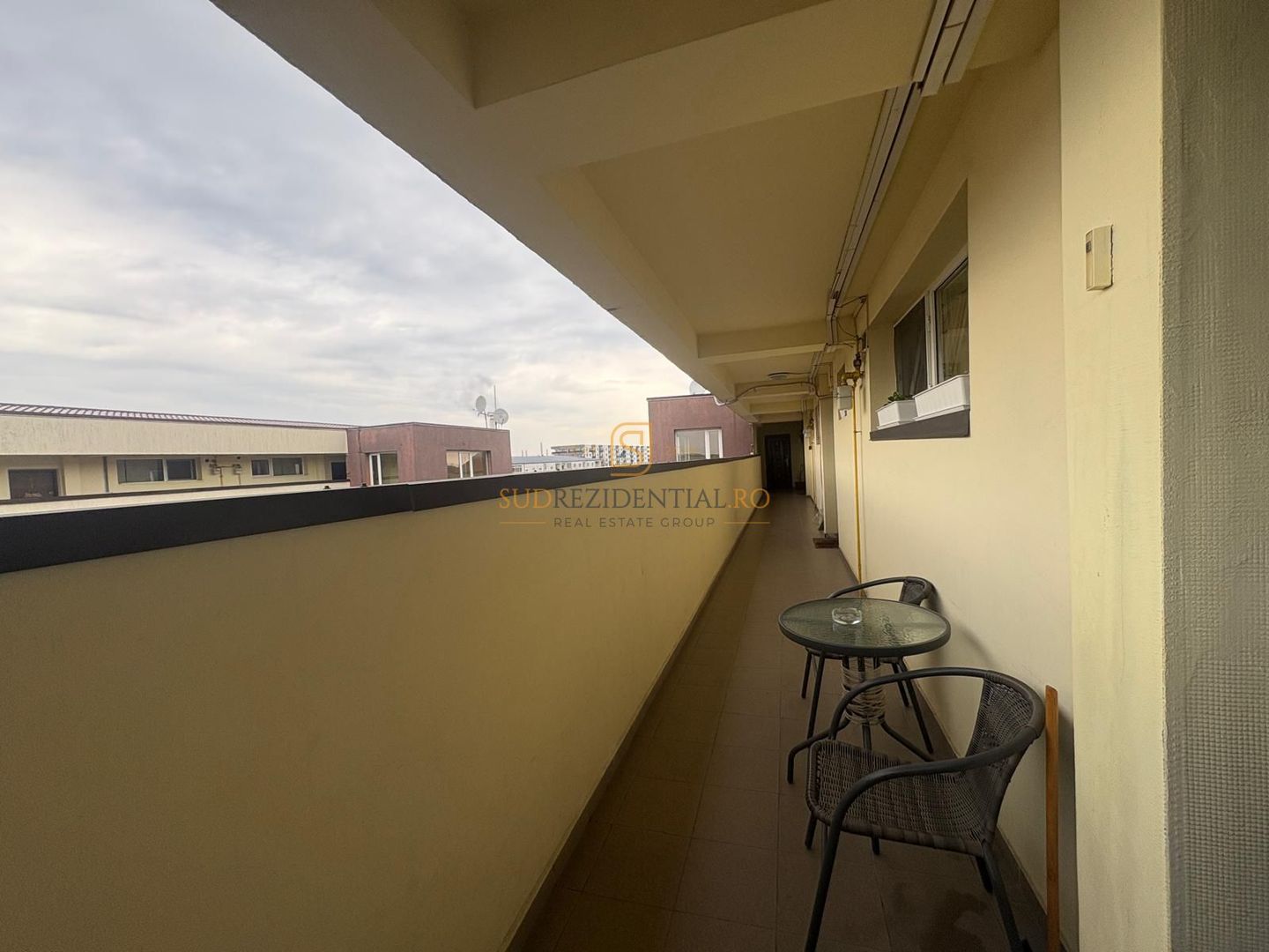 Apartament 2 camere de vanzare | mobilat & utilat, Popești-Leordeni - Poză 17