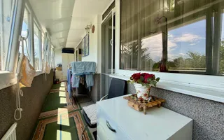 3 camere, la cheie, zona Transilvania College Gheorgheni - Poză 13