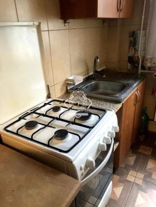 Apartament 3 camere - decomandat I Titan - Poză 6