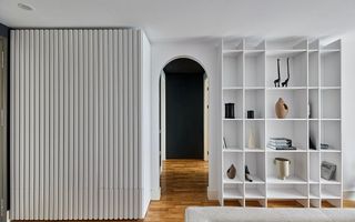 Apartament 2 camere de închiriat | Floreasca | Premium | - Poză 4