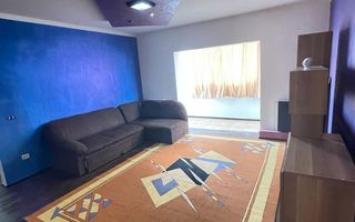 Apartament 2 camere | 54 mp | Etaj 3/4 | Zona Complex Aurora - Poză 1