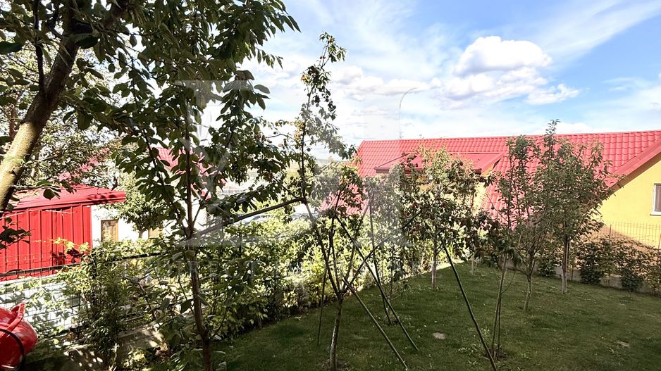 Casa la cheie / 4 camere / Zona Eroilor - Poză 35