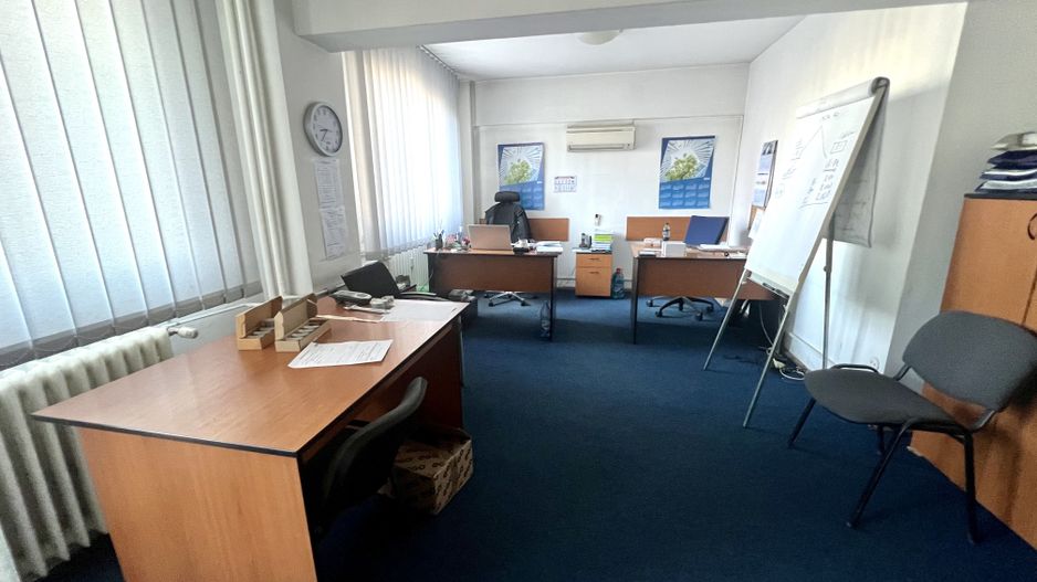 APARTAMENT CENTRAL - Poză 4