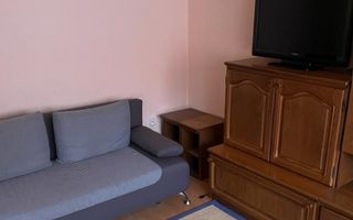 Apartament cu 2 camere dormitoare | 52 mp | Grigorescu - Poză 1