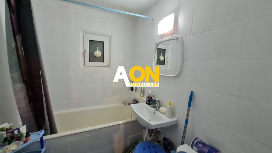 Apartament 3 Camere, Decomandat 67 mp, Etaj 3, Zona Tolstoi - Poză 9