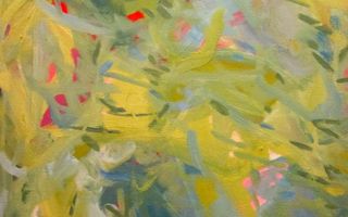 Apartament Cosmopolis în Stefanestii de Jos - Poză 34