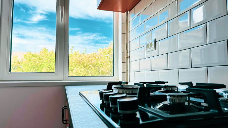 OFERTA INCHIRIATA - Pet Friendly - 3 camere, Take Ionescu | 72 mp - Poză 26
